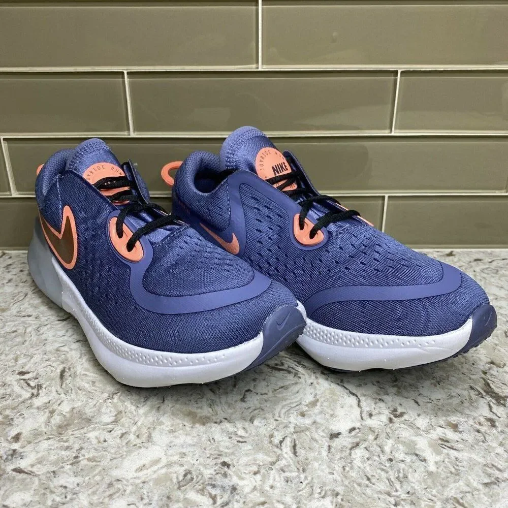 Nike Joyride Run Athletic Shoes